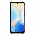 Immagine di Dt63 2d 6 58 and15 wifi6 8gb/128gb