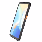 Immagine di Dt63 2d 6 58 and15 wifi6 8gb/128gb
