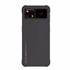 Immagine di Dt63 2d 6 58 and15 wifi6 8gb/128gb