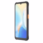 Immagine di Dt63 2d 6 58 and15 wifi6 8gb/128gb