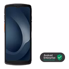 Immagine di Dt66 2d,4/64,wifi,bt,lte,nfc