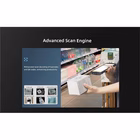 Immagine di Dt66 2d,4/64,wifi,bt,lte,nfc