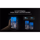 Immagine di Dt66 2d,4/64,wifi,bt,lte,nfc