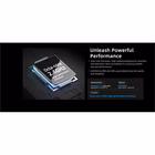 Immagine di Dt66 2d,4/64,wifi,bt,lte,nfc