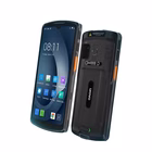 Immagine di Dt66 2d,4/64,wifi,bt,lte,nfc
