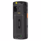 Immagine di Dt66 2d 8/128gb wifi/bt/5g nfc
