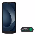 Immagine di Dt66 2d 8/128gb wifi/bt/5g nfc