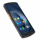 Immagine di Dt66 2d 8/128gb wifi/bt/5g nfc