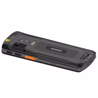 Immagine di Dt66 2d 8/128gb wifi/bt/5g nfc