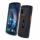 Immagine di Dt66 2d 8/128gb wifi/bt/5g nfc
