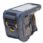 Immagine di K388 pro and 14 stampante inclusa