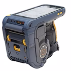 Immagine di K388 pro and 14 stampante inclusa