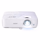 Immagine di Videoproiettore uhd 4K (3840x2160) 4.000 ansi lumen ACER HL6820GTV MR.P0T11.001