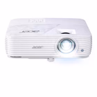 Immagine di Videoproiettore uhd 4K (3840x2160) 4.000 ansi lumen ACER HL6820GTV MR.P0T11.001