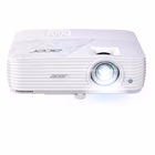 Immagine di Videoproiettore uhd 4K (3840x2160) 4.000 ansi lumen ACER HL6820GTV MR.P0T11.001