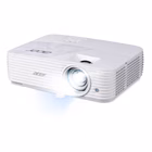 Immagine di Videoproiettore uhd 4K (3840x2160) 4.000 ansi lumen ACER HL6820GTV MR.P0T11.001