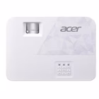 Immagine di Videoproiettore uhd 4K (3840x2160) 4.000 ansi lumen ACER HL6820GTV MR.P0T11.001