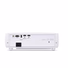 Immagine di Videoproiettore uhd 4K (3840x2160) 4.000 ansi lumen ACER HL6820GTV MR.P0T11.001