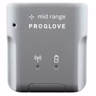 Immagine di Lettore codici a barre Proglove PROGLOVE MARK BASIC 2D MEDIUM RANGE/BLUETOOTH/VIBR M005