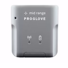 Immagine di Lettore codici a barre Proglove PROGLOVE MARK BASIC 2D MEDIUM RANGE/BLUETOOTH/VIBR M005