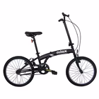 Immagine di Nilox x0 micro bike 20p