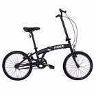 Immagine di Nilox x0 micro bike 20p