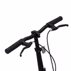 Immagine di Nilox x0 micro bike 20p wh