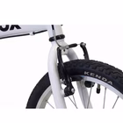 Immagine di Nilox x0 micro bike 20p wh