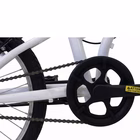 Immagine di Nilox x0 micro bike 20p wh