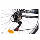 Immagine di Nilox bike urban