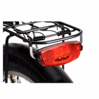Immagine di Nilox bike urban