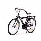 Immagine di Nilox bike urban