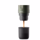 Immagine di Caffe espr.port.nano verde foresta