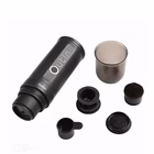 Immagine di Caffe espr portatile nano grigio