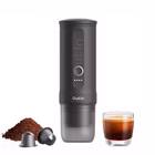Immagine di Caffe espr portatile nano grigio