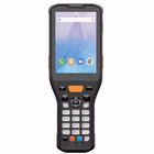 Immagine di Rt30 2d 27k 4gb-64gb/and 14