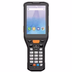 Immagine di Rt30 2d 27k 4gb-64gb/and 14