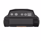 Immagine di Rt30 2d 27k 4gb-64gb/and 14