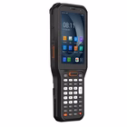 Immagine di Rt40 2d ex30 51k 4gb-64gb/and 13