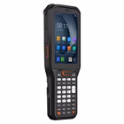Immagine di Rt40 2d ex30 51k 4gb-64gb/and 13