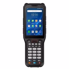 Immagine di Rt40 2d 38 tasti 4gb-64gb/and 12