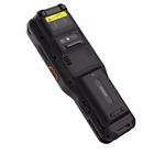 Immagine di Rt40 2d 38 tasti 4gb-64gb/and 12