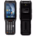Immagine di Rt40 2d 38 tasti 4gb-64gb/and 12