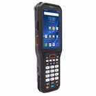 Immagine di Rt40 2d 38 tasti 4gb-64gb/and 12
