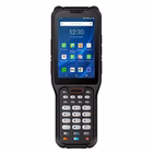 Immagine di Rt40 2d 38 tasti 4gb-64gb/and 12