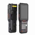 Immagine di Rt40 2d ex30 51k 4gb-64gb/and 13