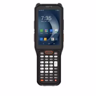 Immagine di Rt40 2d WiFi 38k 4gb-64gb android13