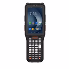 Immagine di Rt40 2d WiFi 38k 4gb-64gb android13