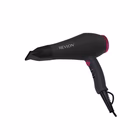 Immagine di Asciugacapelli nero Revlon RVDR5251E1