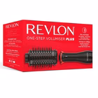 Immagine di Spazzola elettrica nero Revlon RVDR5298E